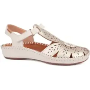 Pikolinos Azores - mocassins pour hommes pas cher