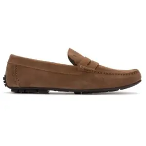 Mocassins Martinelli BASKETS 1411-2496 P31897969 pas cher