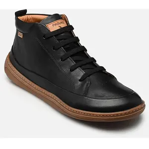 Boots Pikolinos Aranjuez Barefoot P31745256 pas cher