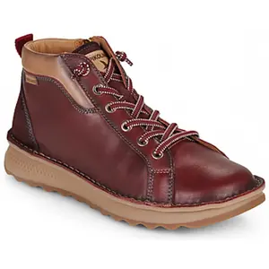 ALAVA W3J-8509C1 par Pikolinos Bordeaux 38 pas cher