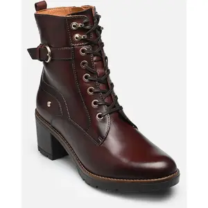 Bottines Pikolinos  Llanes pas cher