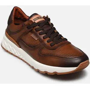 Baskets Pikolinos  Aranda pas cher