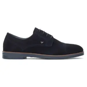 Derbie Martinelli Douglas Bleu 40 1604-2729X-310 pas cher