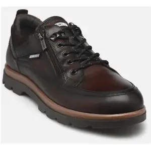 Pikolinos Chaussures A Lacets Pikolinos Vigo M3m - 41 pas cher