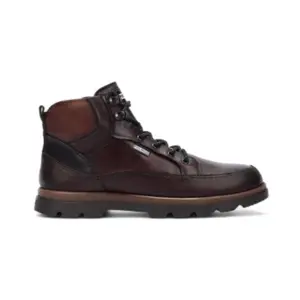 Bottes Pikolinos VIGO pas cher