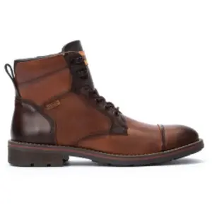 BOTTES PIKOLINOS YORK M2M-8156C1 pas cher