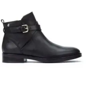 Bottines femme PIKOLINOS W3C8869 Puertollano