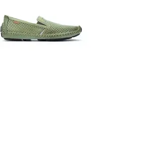 JEREZ 09Z-3100 par Pikolinos Vert 40 Homme pas cher