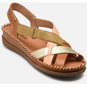 Sandales Pikolinos CADAQUES W8K pas cher