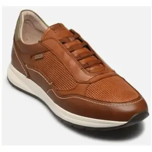 GETAFE M2B-6284C1 par Pikolinos Marron 41 Homme pas cher