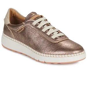 Baskets Pikolinos pas cher