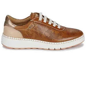 ARENAS W0C-6621C1 par Pikolinos Marron 38 Femme pas cher
