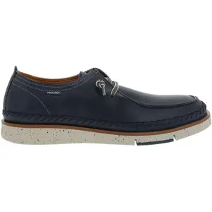 Derbies Pikolinos SAN JUAN M6L-4274C1 P31763249 pas cher