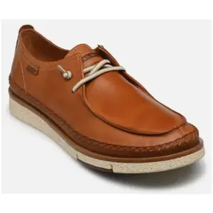 SAN JUAN M6L-4274 par Pikolinos Marron 44 Homme pas cher