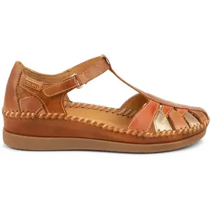 Comparateur de prix : Pikolinos Sandales Pikolinos Cadaques W8k - 39