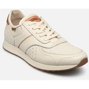 CAMBIL M5N-6201C2 par Pikolinos Blanc 44 Homme pas cher