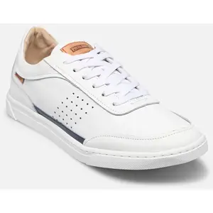 ALICANTE M2U-6273C1 par Pikolinos Blanc 44 Homme pas cher