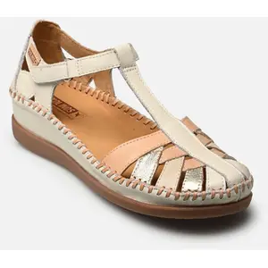 Comparateur de prix : Pikolinos Sandales Pikolinos Cadaques W8k - 41