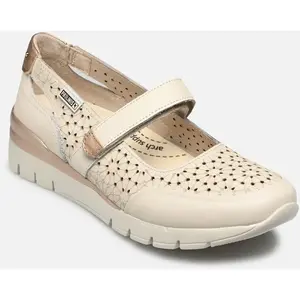 Ballerines femme Pikolinos Cantabria 36 pas cher