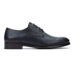 Derbie Martinelli Empire Bleu 41 1492-2630Z-300 pas cher