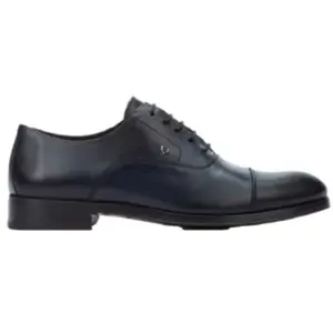 Derbie Martinelli Empire Bleu 45 1492-2631Z-300 pas cher