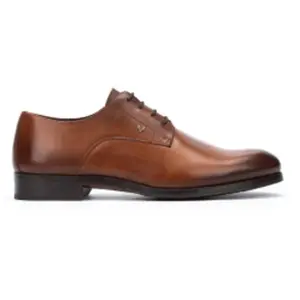 Derbie Martinelli Empire Marron 40 1492-2630Z-250 pas cher