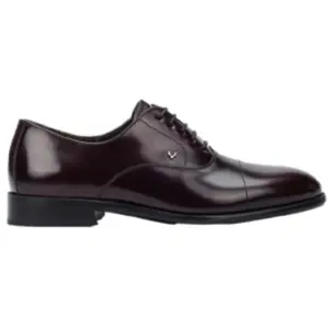 Derbie Martinelli Arlington Rouge 45 1691-2856T-507 pas cher