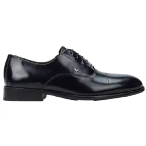 Martinelli pour homme. 1691-2856T Chaussure en cuir Arlington navy (43... pas cher