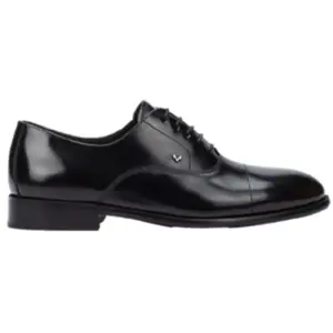 Derbie Martinelli Arlington Noir 44 1691-2856T-000 pas cher