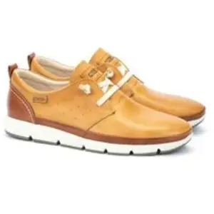 Mocassins Pikolinos Fuencarral Marron 41 M4A-4266C1-250 pas cher