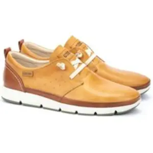 Mocassins Pikolinos Fuencarral Marron 44 M4A-4266C1-250 pas cher