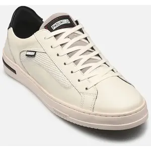 Baskets Pikolinos Xativa pas cher
