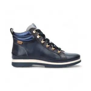 Boots Pikolinos VIGO W3W pas cher