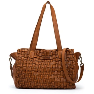 Sac Pikolinos AMER pas cher