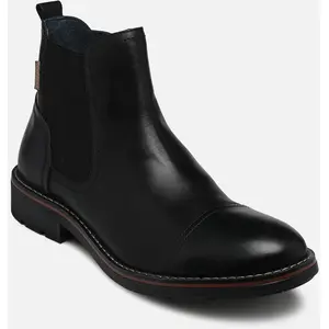 Bottes Pikolinos YORK M2M-8022C1 M66201012 pas cher