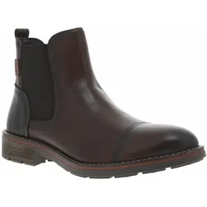 Pikolinos Bottines M2s-8022c1 pas cher