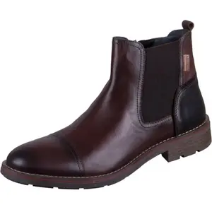 Pikolinos Bottines M2s-8022c1