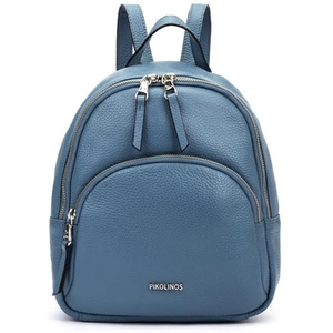 Comparateur de prix : Sac a dos Pikolinos  DURANGO