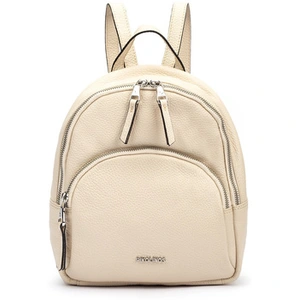 Comparateur de prix : Sac a dos Pikolinos  DURANGO