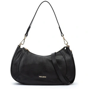 Sac a main Pikolinos ARES pas cher