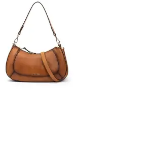Sac a main Pikolinos ARES pas cher