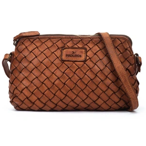 Sac Bandouliere Pikolinos  FAURA pas cher