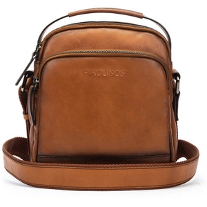 Sac Bandouliere Pikolinos BELMONTE pas cher