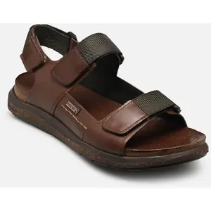 Sandales Pikolinos Nijar Marron 45 M0B-0122-113 pas cher