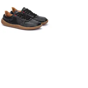 Baskets Pikolinos ARANJUEZ pas cher