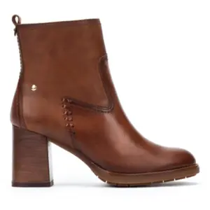 PALENCIA W9U-8945C1 par Pikolinos Marron 37 Femme pas cher