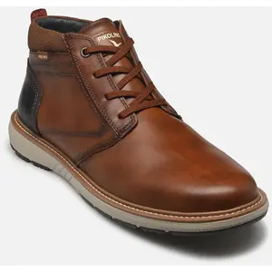 Boots Pikolinos Sneaker pas cher
