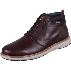 Bottines et boots Pikolinos BILBAO M8D-8050C1 pour Homme Marron 40 pas cher