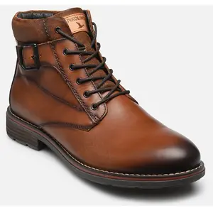Bottes Pikolinos YORK pas cher