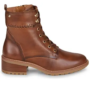 MEDINA W0D-8672 par Pikolinos Marron 39 Femme pas cher